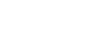 The Cheltenham Trust Logo