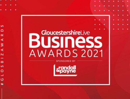 Gloucestershire Live Business Awards