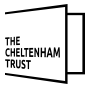 The Cheltenham Trust Logo