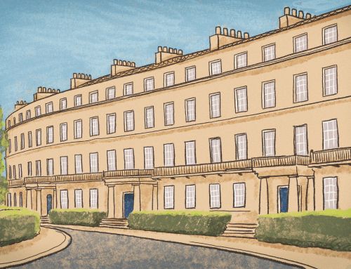 Celebrate Cheltenham’s diverse cultural history with a summer of adventure, discovery and play