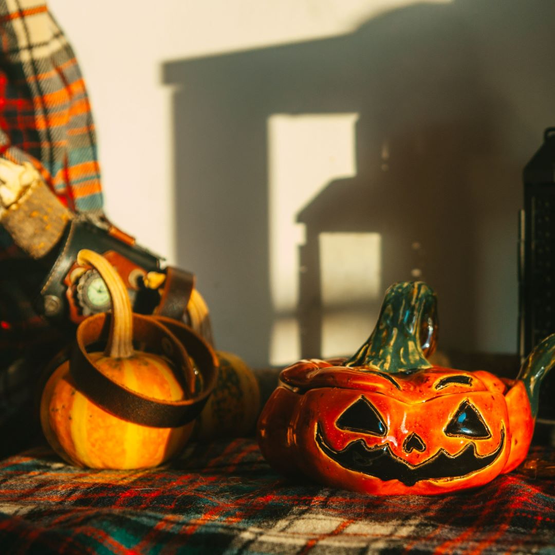 Lead Image – Halloween Trail 1080x 1080