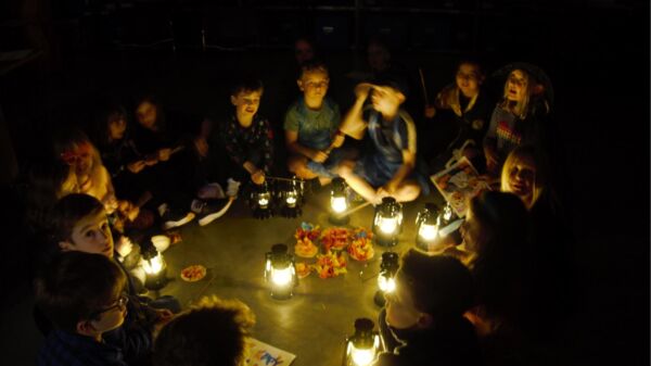 halloween-600×337